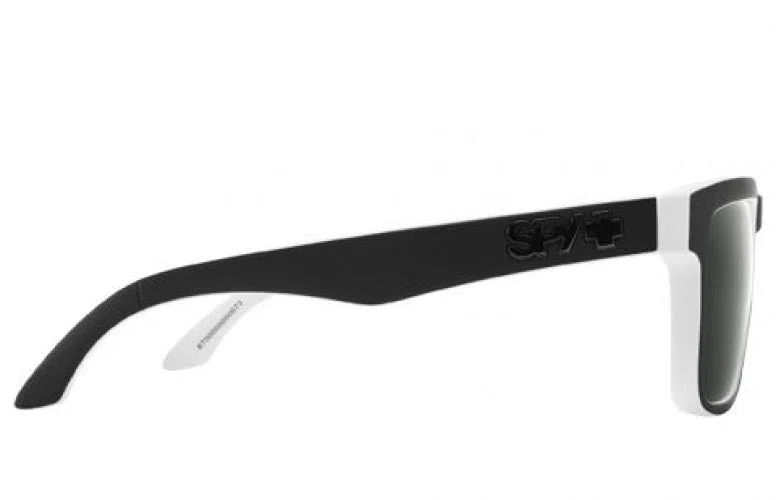 SpyOptic Helm 673015 Sunglasses - view 57